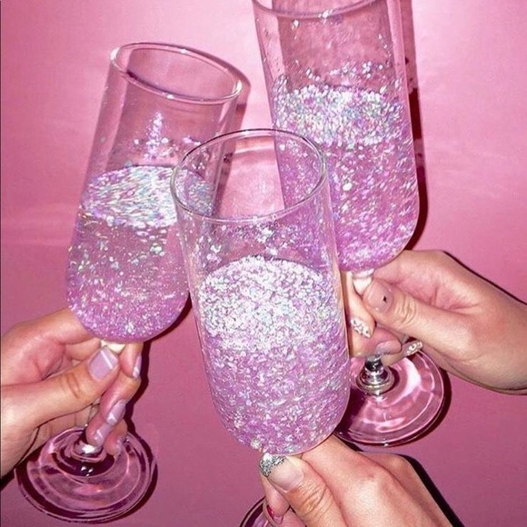 Meet your Posher, MuDD - Picture 5 of 5